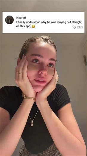 They cheated before. TruthSeek knows.