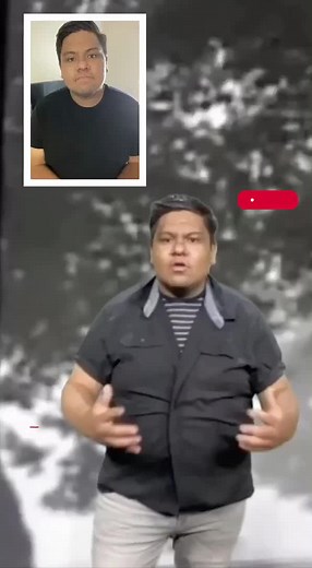 POV: the weather reporter is getting annoyed bc the anchor is asking obvious/stupid questions 😬😂 • #fyp #foryou #parody #tvnews