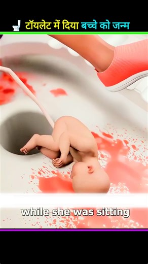 चमत्कार हो गया#purpose