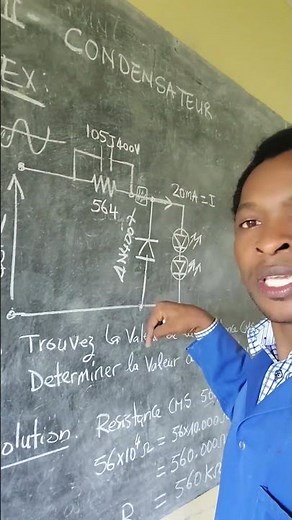 The crucial role of the diode in protecting your electrical circuit: Freewheeling diode