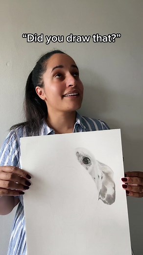 Imma just say no 🤣🤣 #dogsoftiktok #dalmatian #dalmatiansoftiktok #petsoftiktok