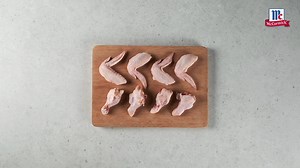 Like our page for more simple yet delicious recipes that the whole family loves! | McCormick Spice