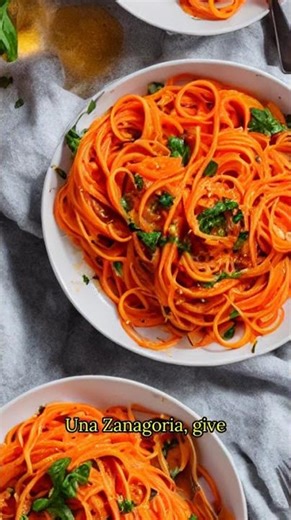 How to Say Carrot in Spanish — 'Zanahoria' Explained