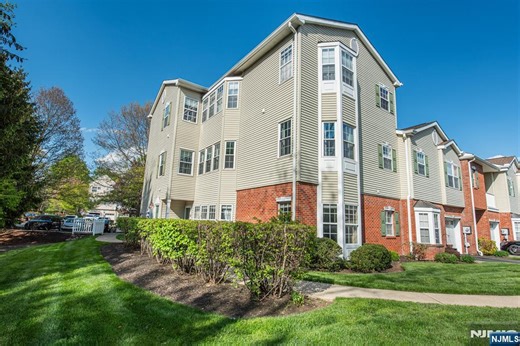 25 Allister Ct 601 #601, Lincoln Park, NJ 07035 - MLS 26016039 - Coldwell Banker