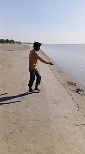 another failure | Fishing Life