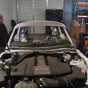 Final Adjustments Made ✅ | B is for Build