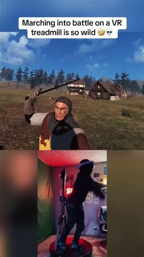 Bro Become A Real Killing Machine