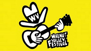 Walnut Valley Festival 2024 Lineup - Sep 18 - 22, 2024