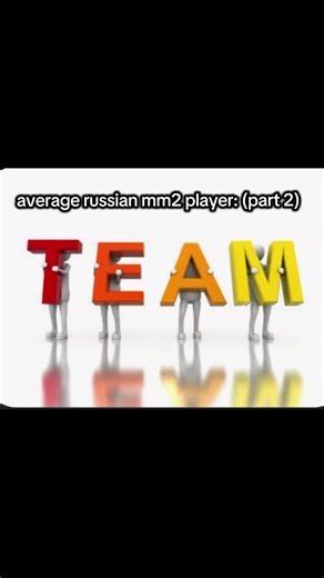 Average Russian MM2 Player: Part 2 Highlights