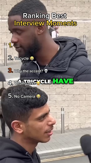 Simply Shorts on Instagram: "Follow for daily memes . . Enjoy the compilation . . . A meme compilation is like a highlight reel of internet humor — a collection of the funniest, most relatable, or trendiest memes gathered in one place. It’s the digital version of a comedy show where every joke lands differently but hits everyone somewhere. People love meme compilations because they don’t have to scroll endlessly — laughter comes back-to-back. Whether it’s relationship memes, student struggles, g