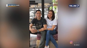 29K views | Belajar di sekolah masih belu diberlakukan, seberapa efektifkah sekolah di rumah bagi anak-anak selebriti? #selebrita | TRANS7 | Facebook