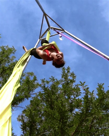 55 reactions |  Sabato 6 e domenica 7 settembre torna #ALEcomics, il...