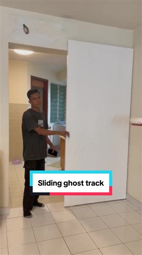 Pallet Garage on TikTok