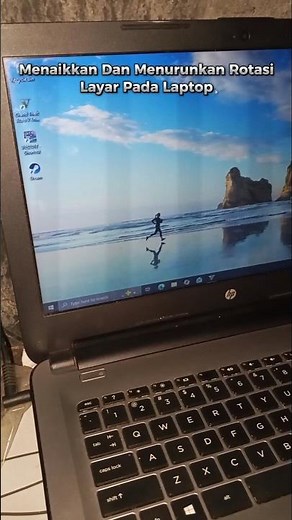 Mengatur Cahaya Layar Pada Laptop #cahayalayarlaptop #layarlebar #layardrama #laptoprepair #like