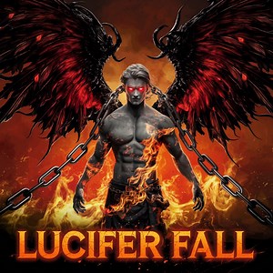 61K views · 1.4K reactions | Ethiopian Bible reveals the True Story of Lucifer's Fall. SHOCKING!! #ethiopianbible #bible #lucifer #bibletruth | The Lore Library | Facebook