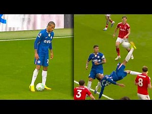 João Pedro Is UNSTOPPABLE Right Now 🔥