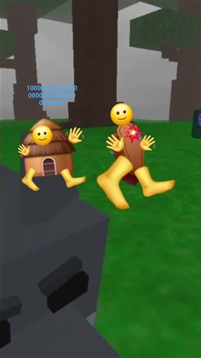 number block squarter band 1d