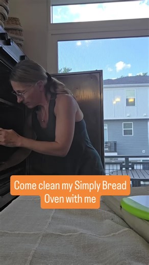BreadandMore on TikTok