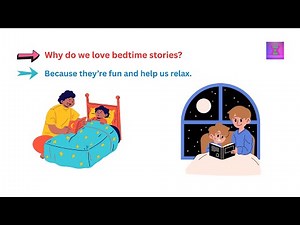 "50 WHY Questions & Answers for Kids | Fun Learning for Curious Little Minds!"