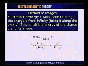 Mod-02 Lec-17 Special Techniques