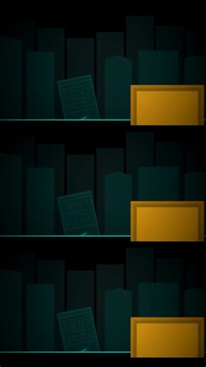 Preacher by DXL44 | Project Arrhythmia #projectarrhythmia