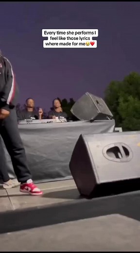 Seemah Performance Review