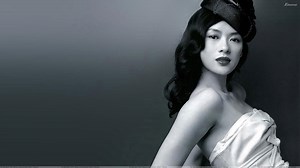 20 Pose Ini Bakal Bikin Kamu Kelihatan Seperti Model Profesional