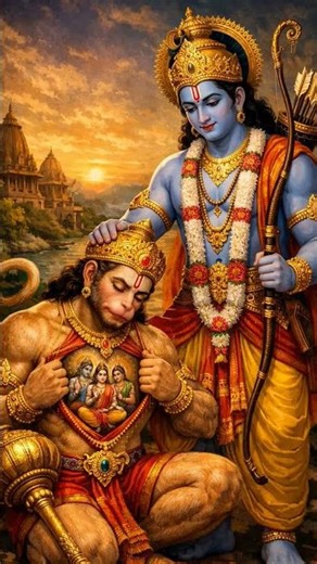 jay bajarang bali hanumaan 🙏🙏🌺🌺🙏🙏🌺🌺🙏🙏🌺🌺shorts vedios🙏🙏🌺🌺🙏🙏