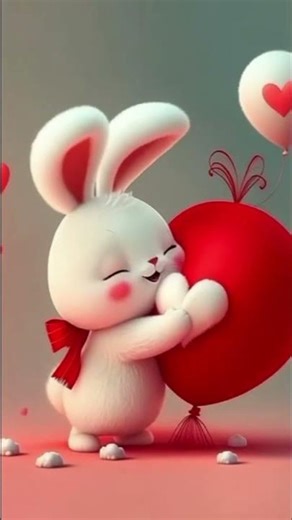 What Are These ADORABLE Cats Doing with Balloons?