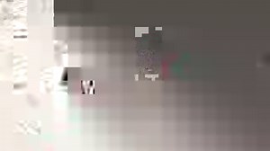 580K views · 2.1K reactions | Whose mammy says these all the time? 臘 May McFettridge #mothersday #irishmammies | BBC Radio Ulster | Facebook