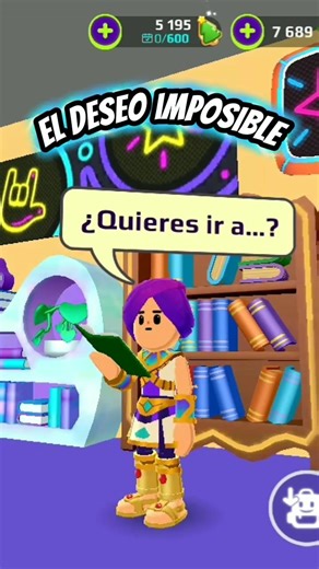 Time to complete the first one xd 😅 #Pkxd #Shorts #Funny #Xdhype Credits: @ElGatoDeAlan