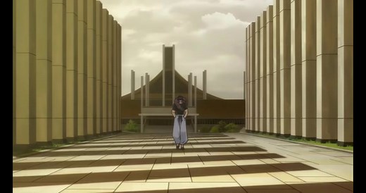 The superhuman Toji 🐐 #toji #fushiguro #itadoriyuuji #sakuna #gojo #jujutsukaisen #tojifushiguro #jjk #superhuman