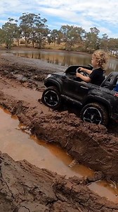 302K views · 2.9K reactions | Fun in the mud! #4x4 #mudbogging #offroad4x4 #offroading | Isaac's Awesome Adventures | Facebook