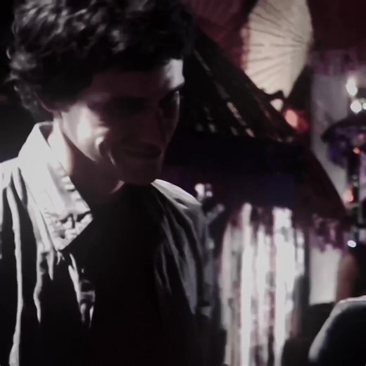 myf for not postin#aestheticedits#viral#xyzbca #fyp | aesthetic edit