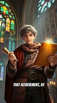 Visualize Success Now: Unlock Your Future Achievements Today