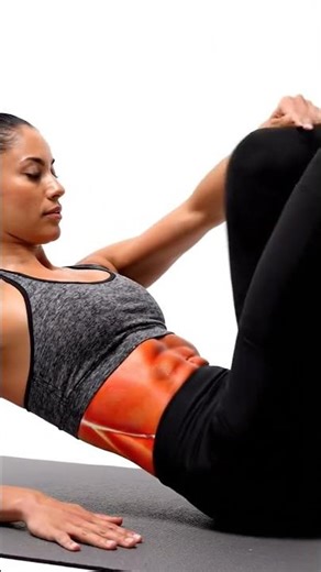Female Alignment Resistance Training Stability While Motion Changes part 5
