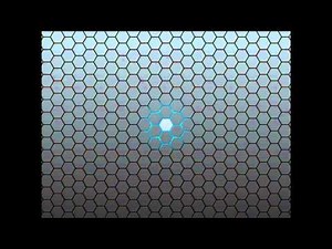 1 Hour Non Stop Hardstyle