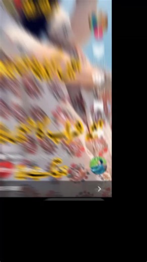 TikTok · 1234567890