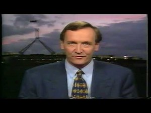 ABC News 1997