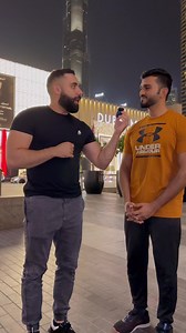 Allahuma Barik. #islam #quran | Abdellatif Ouisa