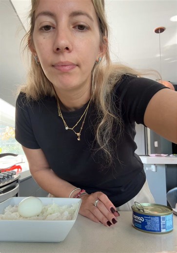 Videos de Florencia Bravo (@florbravoessen) con “sonido original - Florencia Bravo”