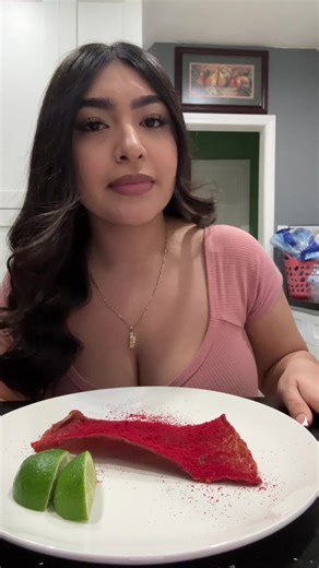 Beef Jerky Love: A Texan's Delight