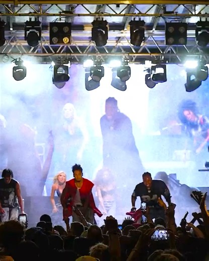 498K views · 183 reactions | KeyTVNetwork on Reels | Facebook