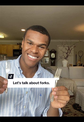 Understanding Pastry Forks and Fish Forks in Dining