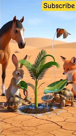 #jumpstyle #jumpstyle