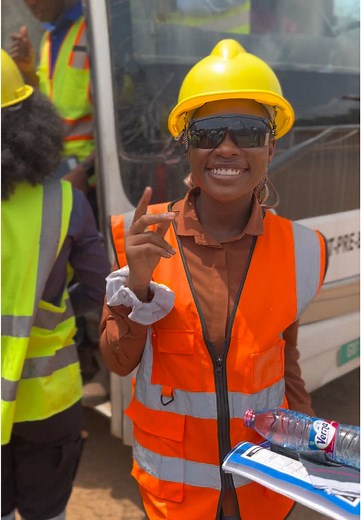 Field Trip Day💕🎉 @𝐕𝐨𝐢𝐜𝐞 𝐎𝐟 𝐔𝐌𝐚𝐓 #fyp #ghanatiktok🇬🇭 #MMESA #university #university#students #fypシ゚ #department #UMaT #fyppppppppppppppppppppppp #umat #mmesa
