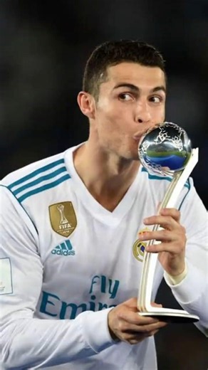 Evolution of FIFA WORLD CUP Trophies #fifa #fifaworldcup