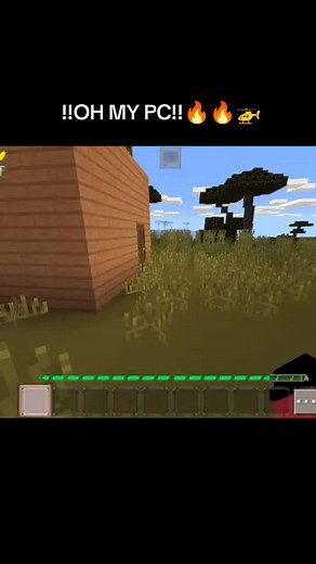 Organizing Items in Minecraft: The Ultimate Guide