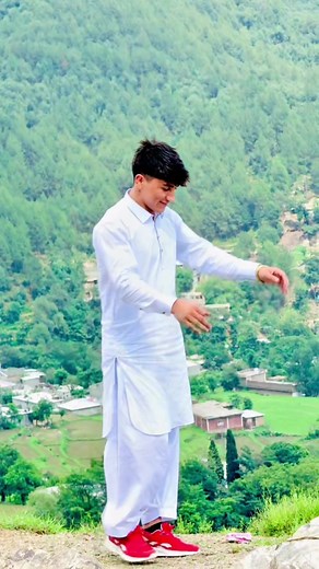 @Commando Is Back @👑 Ubaid Commando 👑 @Ubaid commando Official #realcommandoofficial🇦🇫❤🇵🇰 #foryou #boxing🥊 #gymnastics