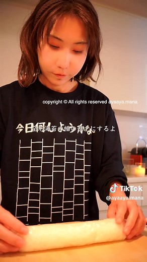 豪華に見えるおもてなし寿司のレシピ✨